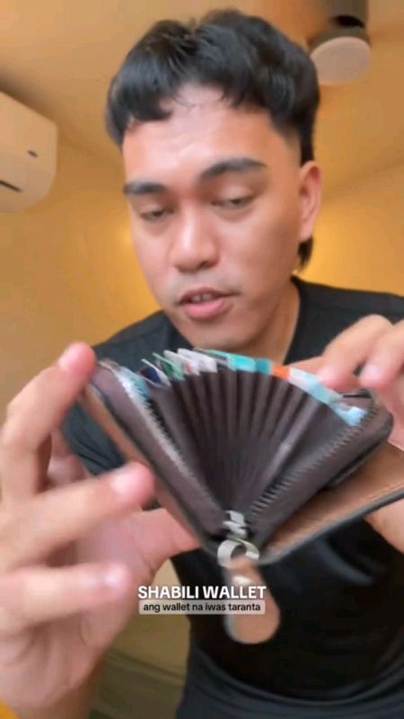 #ShopeePHPaydaySale #MasMuraSaShopee #FreeCoinsInShopeeVideo