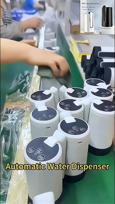 #budolfinds #trend #freeshipping #FREECOINSINSHOPEE #sale #waterdispenser