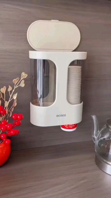 #foryoupage #cupholder #shopeebudol #FreeCoinsInShopeeVideo