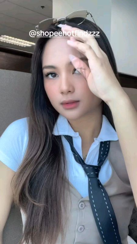 #shopeehotfindzzz #2026 #hot #sexy https://ph.shp.ee/S1dB4SA