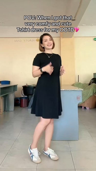 Dress🥰 #fyp #OOTD #dress
