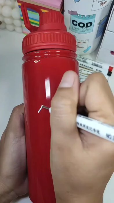 #masmurasashopee #wishlistmosagotko #hugotsashopee #freecoinsinshopeevideo