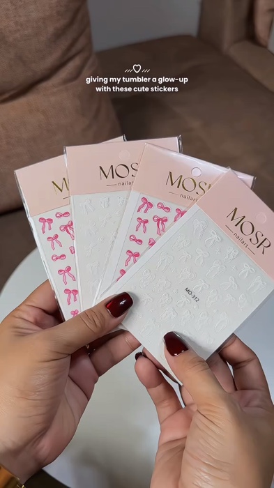 #FreeCoinsInShopeeVideo #MasMuraSaShopee #ShopeePHPaydaySale #Shopee33InstantSurprise #fyp #sticker cutee neto and aesthetic tignan😍