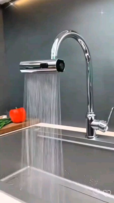 #MasMuraSaShopee #FreeCoinsInShopeeVideo #fyp #foryou #Faucet