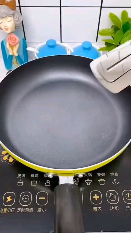 #tong #MasMuraSaShopee