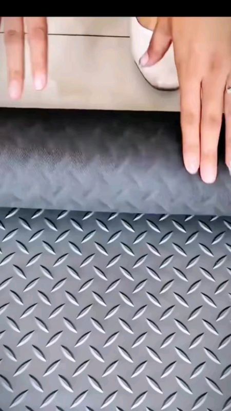 #AntiSlip #FreeCoinsInShopeeVideo #CheckerPlate #RubberMatting #MasMuraSaShopee #FlooringMatting #HugotSaShopee #Indoors #Outdoor #Matting #shopeeph