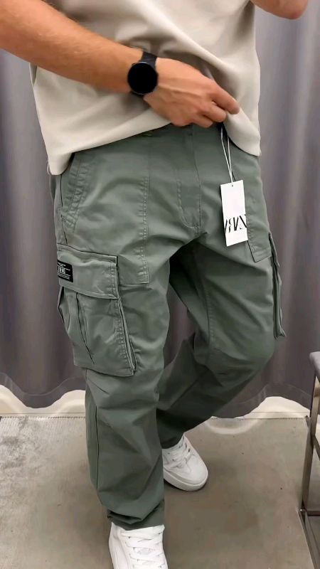 #tactical #pants #tacticalpants