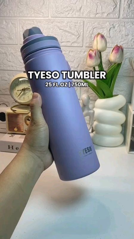 #stitch #FreeCoinsInShopeeVideo  #MasMuraSaShopee #fyp #shopeevideo #viral #trending#tyeso#vacuumflask#tumbler#stainlesssteel#thermoflask