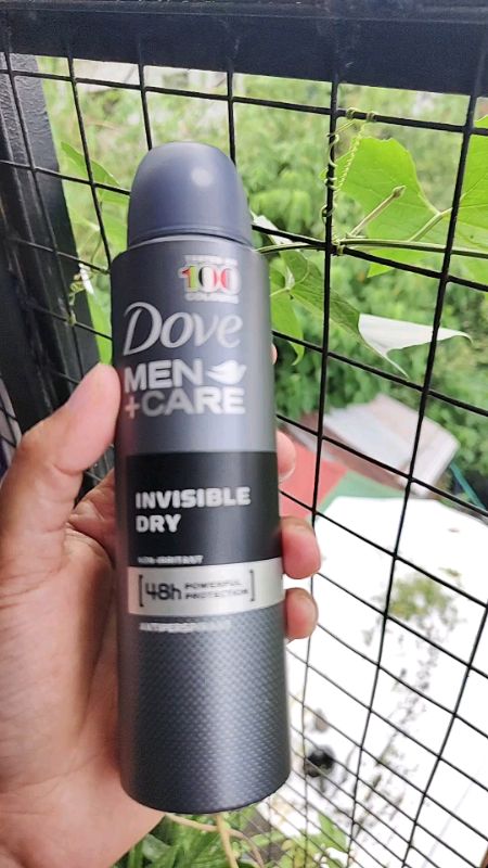 Dove Men care deodorant foren buy1 take 1 #buy1take1 #dovemen #MensDeodorant #HugotSaShopee #MasMuraSaShopee #shopeefinds