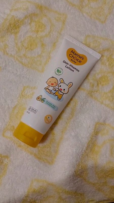 #MamasChoice #babylotion#babyhairlotion  #babyavocadolotion#babysunscreen #shoppee#shoppeeaffiliate #affiliate #muraditosashoppee#Murasashoppee
