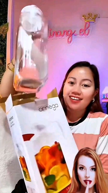 #Duet with lailahlaguiali #ShopeePHPaydaySale #shopeepayday #masmurakayshopee #shopeephcommxtra #FreeCoinsInShopeeVideo #ShopeePHCommsXTRA