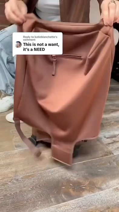 #lowest #lowestprice #Shopee33InstantSurprise #musthave #fyp #trending #FreeCoinsInShopeeVideo #affordable #MasMuraSaShopee #viral