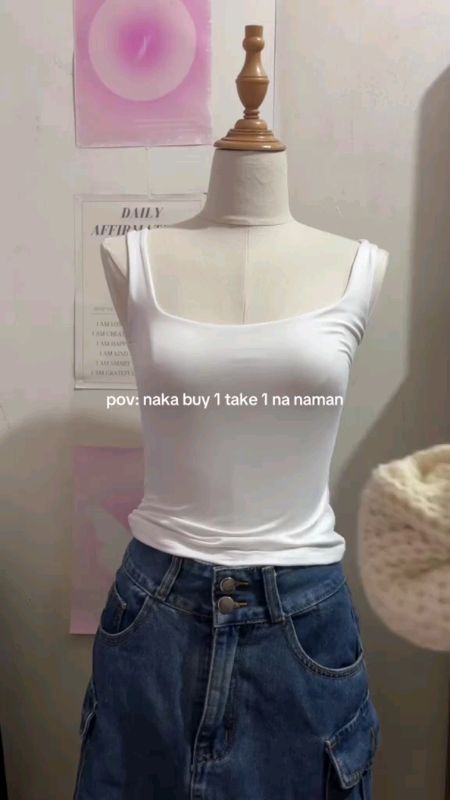 naka buy 1 take 1 na naman ang ating cardigan free shipping pa yan #cardigan #cardiganoutfit #foryou #fyppppppppppppppppppppppp  #cardigan #cardigan