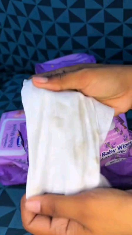 #companylove #lavanderwipes#babywipes #FreeCoinsSaShopeeVideo #MasMuraSaShopee #shopeeVideo