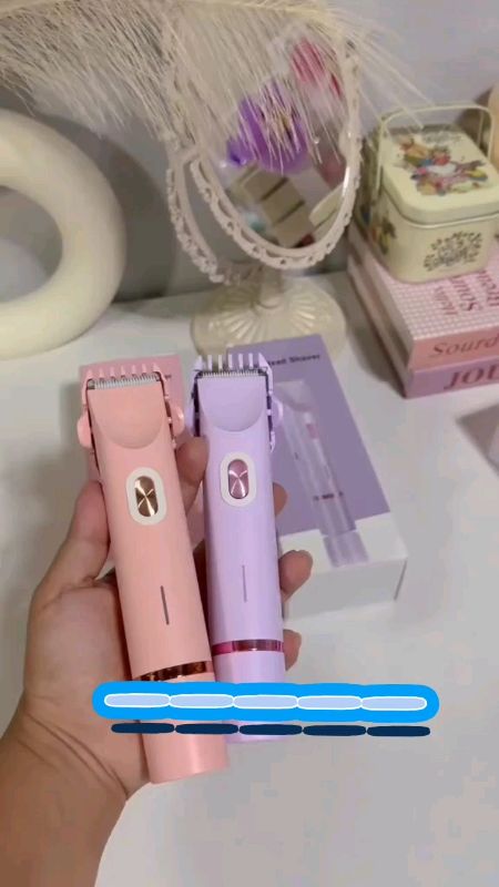 #shaver #gentle #FreeCoinsInShopeeVideo