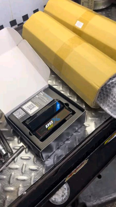 Aracer rc mini x lite Aerox v1 v2 Nmax v2 Nmax v1 exciter 155 SuperX black gold aerox v1 v2 nmax v2 #ecu #aracer #trending #fyp #MasMuraSaShopee