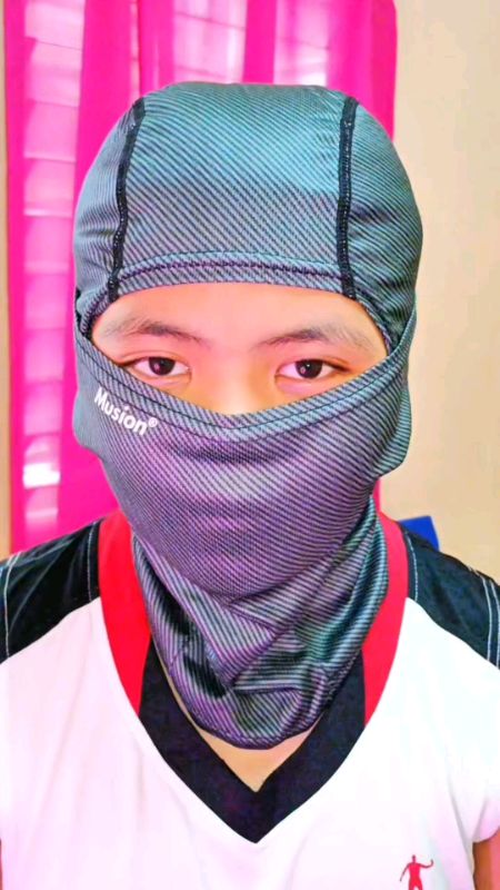 motor balaclava🩷🤍#balaclava #motormask #MotorShopee #motorfacemask #motorbaclava #motorbalaclava