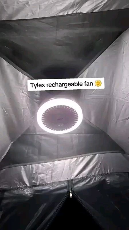 #stitch with tianhuii #FreeCoinsInShopeeVideo  #MasMuraSaShopee #XtraChallenge #viral #sale #vctto