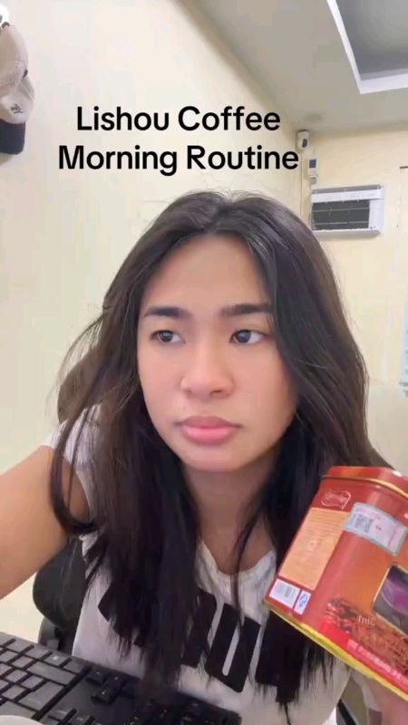 #slimmingcoffee #coffee #MasMuraSaShopee #FreeCoinsInShopeeVideo #ShopeePHPaydaySale #Shopee33InstantSurprise