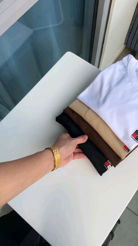 BU 1 Get 3 Oversized T-shirt Plain #FreeCoinsSaShopeeVideo #MasMuraSaShopee #QualitySaShopee