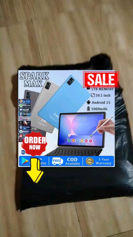 https://s.shopee.ph/AAACT6xdAW#FreeCoinsInShopeeVideo #HugotSaShopee