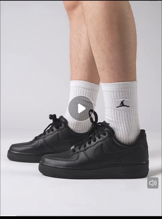 #casul shoes#af1#snearkers