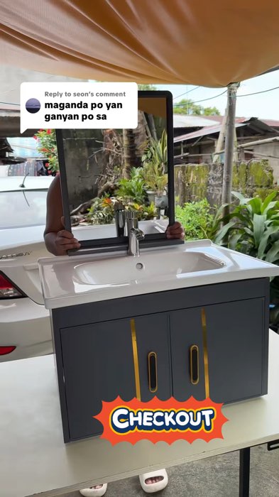 #quality #ShopeePHPaydaySale #MasMuraSaShopee #viral #WishlistMoSagotKo #video #trending #HugotSaShopee #FreeCoinsInShopeeVideo #fyp