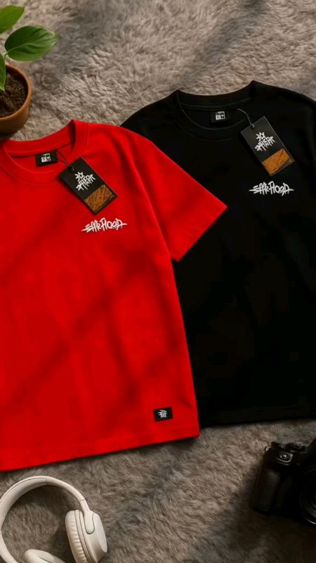 #tshirt #cotton #graphic