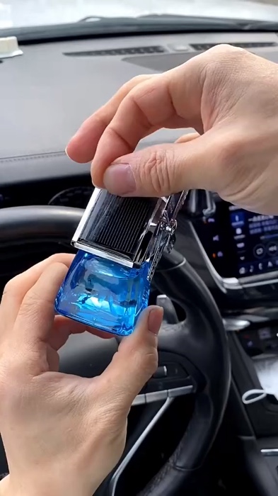 #shopeehaul #video #sulitfinds #shopee #car