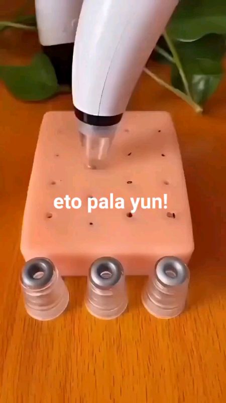 #masmurasashopee #sulitdeals