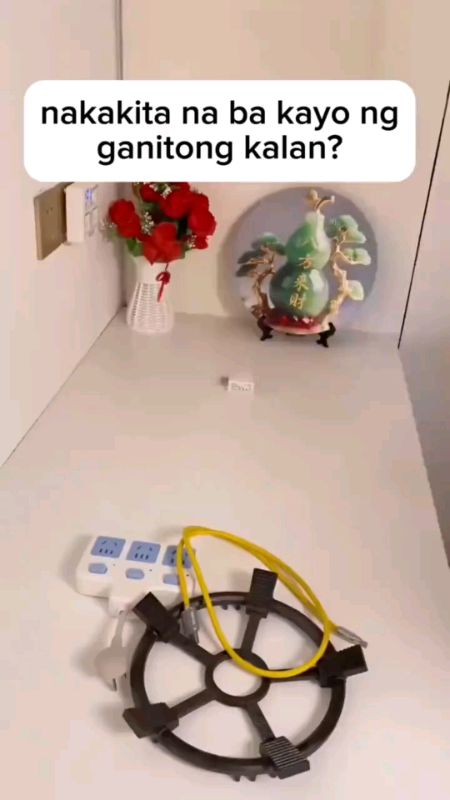 Household desktop built-in dual-purpose #MasMuraSaShope #fyp #viral