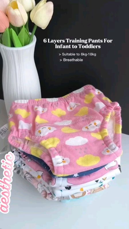 #tracksuitpants #diaperwashable #MasMuraSaShopee #FreeCoinsInShopeeVideo #trending #bestseller #fyp #legit