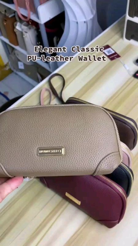 #Perfect Sayo tong wallet nato😊