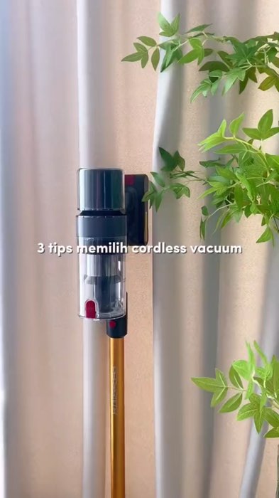 PerySmith K3PRO Cordless Vacuum Cleaner❤️??#FreeCoinsInShopeeVideo#MasMuraSaShopee#perysmith#K3PRO#cordless#vacuumcleaner#trend#ctto#fyp#sale