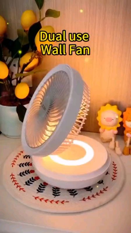 #highlights#trending#everyone#usbwallmountingfan