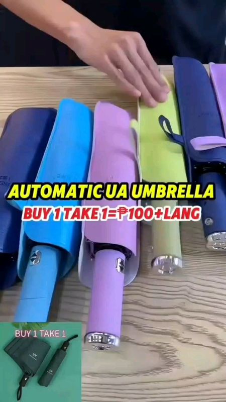 #trending #FreeCoinsInShopeeVideo #MasMuraSaShopee #XtraChallenge #fyp#viral#HugotSaShopee