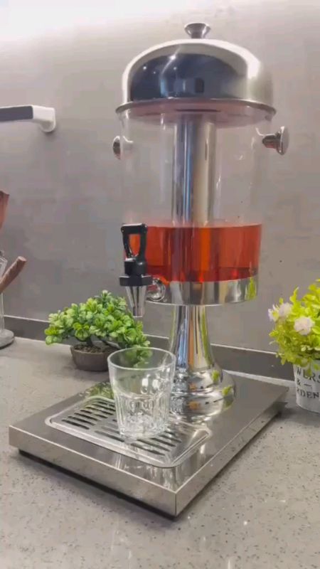 #juicedispenser #dispenser