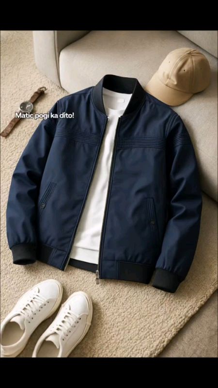 #MasMuraSaShopee #shopeefinds #jacket #FreeCoinsInShopeeVideo #shopeeVideo #viral