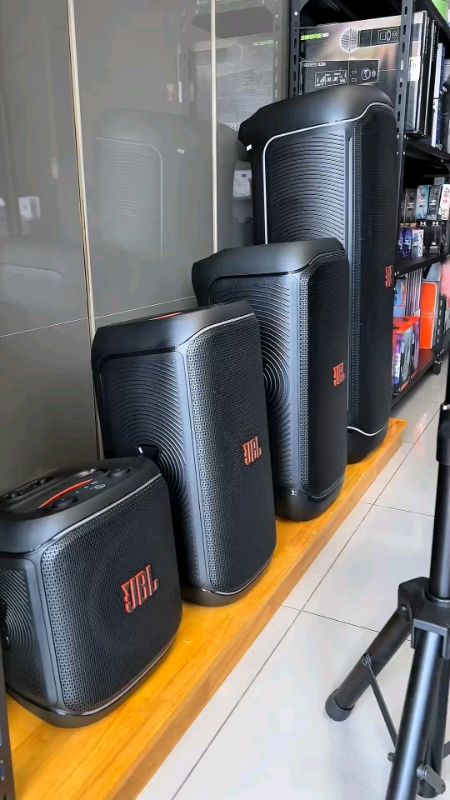 SPEAKER#SPEAKER#SPEAKER#PERFECT FOR ALL OCCASSIONS#SHOPEEPCOINS #SHOPEEPH#MasMuraSaShopee