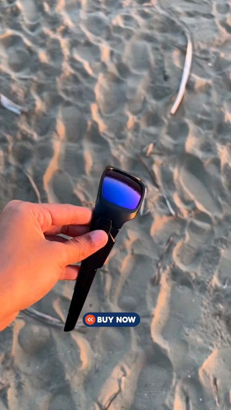 #sunglasses