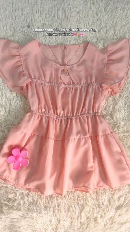 #buynow #freecoisinshoppeevedio