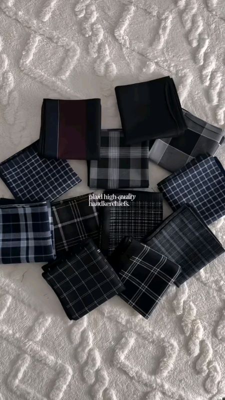 shop na mga mima super ganda Neto legit🥰#hankerchief #unisex #checkout