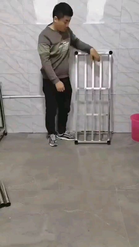 #stitch with jhastinrose #newbuyer #trending #Viral #FreeCoinsInShoppeeVideo