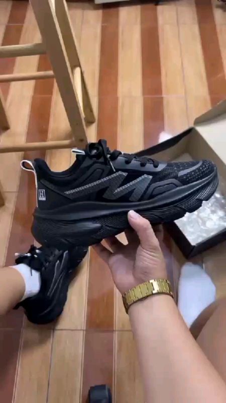 #breathableshoes #nonslip #lightweight