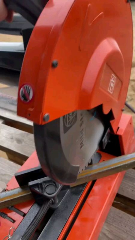 Jld 5000Rpm Cut off  Machine metal cutting Saw#MasMuraSaShoppe#BestBuy#ShoppeBudol#followers#FreeCoins#Trending#viral#fyp