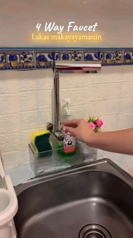 #kitchenfaucet #faucet