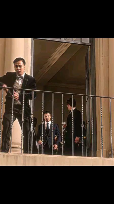 doctor strange in multiverse #kids #men #women #movie