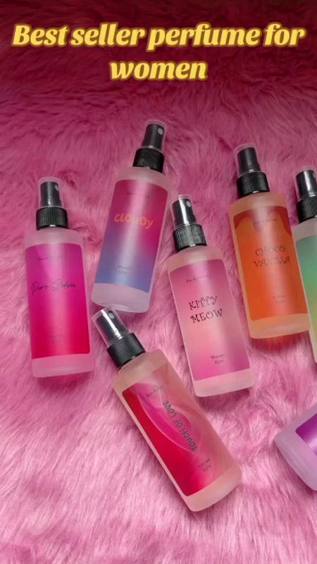 perfume for men and women longlasting #perfume #unisexperfume #perfumeforwomen #perfumelonglasting