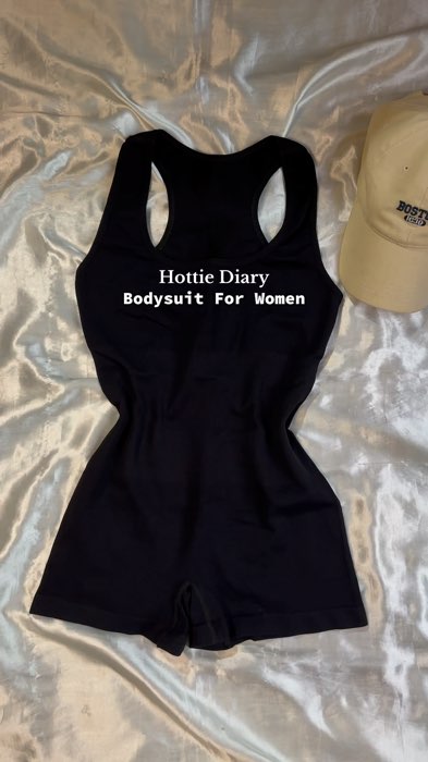 #bodysuit #bodysuitforwomen