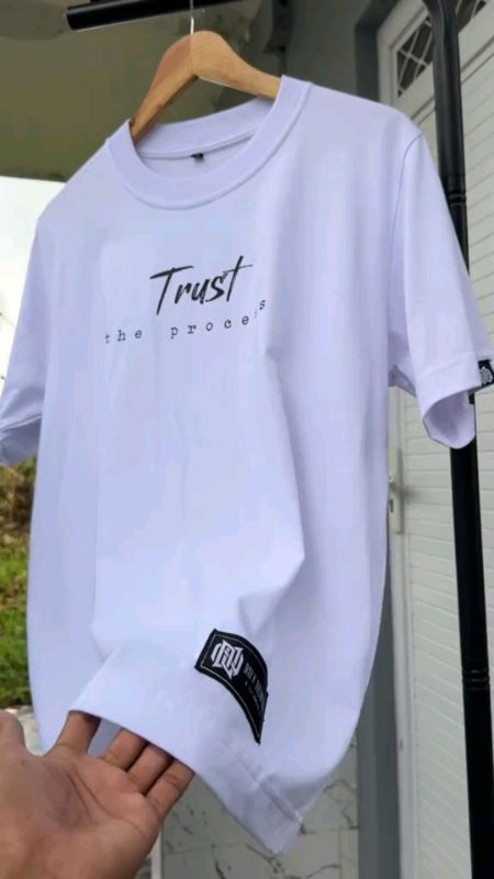 T shirt ❤️#checkout #affordable #highquality #masmurasashopee #trendy #HugotSaShopee #mustbuy